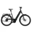 Riese and Muller Nevo4 GT Vario eBike Grey